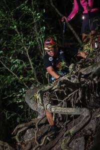 BIB: 
                            <button type="button" onclick="openModal(28069407)" class="btn btn-primary btn-sm float-right btn-popup" data-toggle="modal" data-target=".modal-high-quality">
                        <i class="fas fa-shopping-cart"></i> Add to Cart
                    </button>
                                            <button type="button" onclick="isThisMe(28069407, true)" class="btn btn-success btn-sm float-right btn-popup btn-isme hidden" data-toggle="tooltip" data-placement="bottom" title="นี่คือรูปของคุณใช่ไหม คลิกที่นี่เพื่อเอาเข้าอัลบั้ม">
                        <i class="fas fa-plus"></i> Add to album
                    </button>
                    <button type="button" onclick="isThisMe(28069407, false)" class="btn btn-warning btn-sm float-right btn-popup btn-isnotme hidden">
                        <i class="fas fa-ban"></i> Remove from album
                    </button>